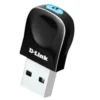 D-Link DWA-131 network card 300 Mbit/s
