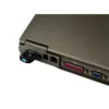D-Link DWA-131 network card 300 Mbit/s