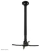 Neomounts projector ceiling mount