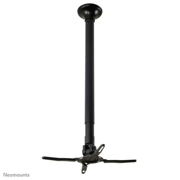 Neomounts projector ceiling mount