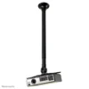 Neomounts projector ceiling mount