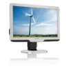 Philips Brilliance LED monitor with PowerSensor 235BL2CS/00