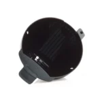 Philips CRP410 Filter holder
