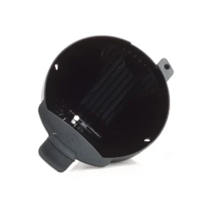 Philips CRP410 Filter holder