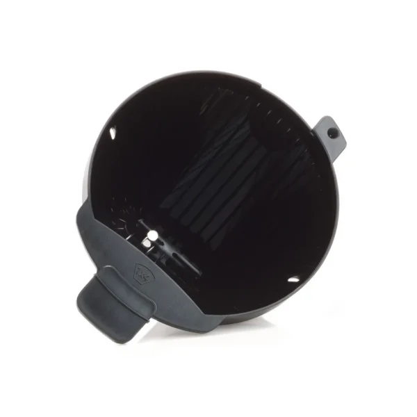 Philips CRP410 Filter holder