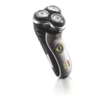 Philips SHAVER Series 3000 Electric shaver HQ7165/17