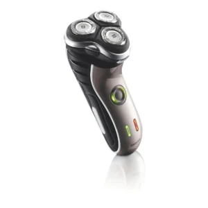 Philips SHAVER Series 3000 Electric shaver HQ7165/17