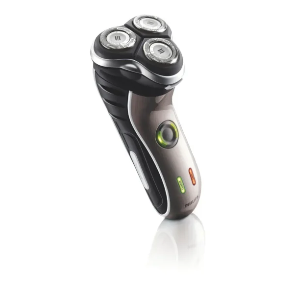 Philips SHAVER Series 3000 Electric shaver HQ7165/17
