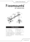 PDF Preview