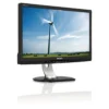 Philips Brilliance LED monitor 221P3LPEB/00