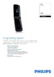 PDF Preview