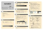 PDF Preview