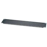 Chief PVP-1 rack accessory Blank panel
