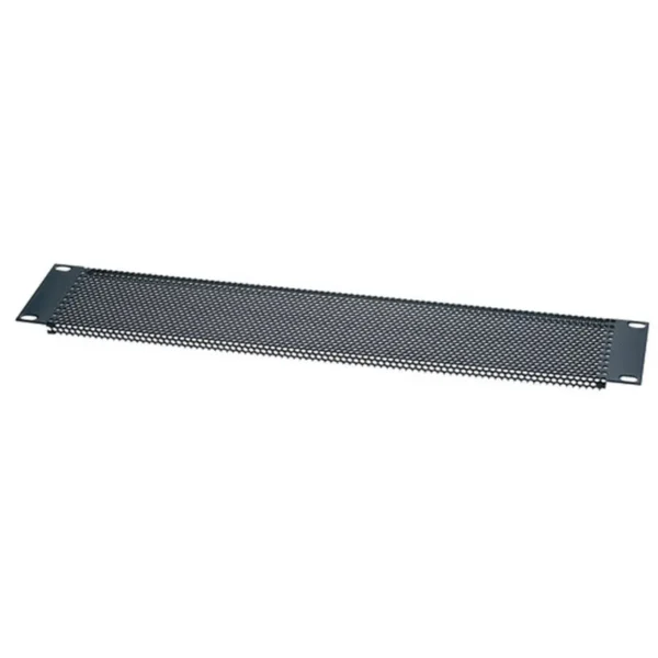 Chief PVP-1 rack accessory Blank panel