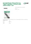 PDF Preview
