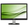 Philips Brilliance 241P3EB/27 computer monitor 61 cm (24″) 1920 x 1080 pixels Full HD LCD Black