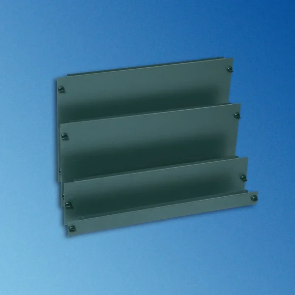 Vertiv Blanking panel 19″ quick-fix 6u (1pc.)