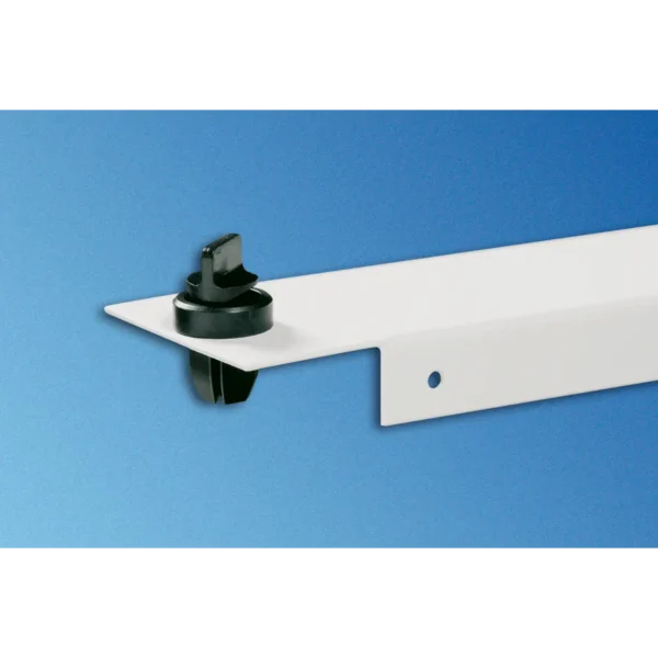 Vertiv Blanking panel 19″ quick-fix 6u (1pc.)