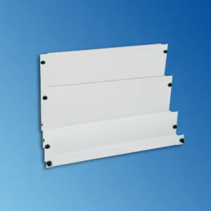 Vertiv Blanking panel 19″ quick-fix 6u (1pc.)