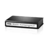 ATEN VS184 video splitter HDMI 4x HDMI
