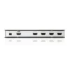 ATEN VS184 video splitter HDMI 4x HDMI