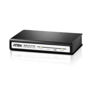 ATEN VS184 video splitter HDMI 4x HDMI