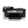 HP OfficeJet 6500 Thermal inkjet A4 4800 x 1200 DPI 7 ppm Wi-Fi