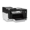 HP OfficeJet 6500 Thermal inkjet A4 4800 x 1200 DPI 7 ppm Wi-Fi