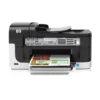 HP OfficeJet 6500 Thermal inkjet A4 4800 x 1200 DPI 7 ppm Wi-Fi