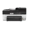 HP OfficeJet 6500 Thermal inkjet A4 4800 x 1200 DPI 7 ppm Wi-Fi