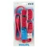 Philips Surge protector SPP3060M/17