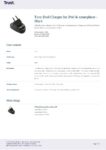 PDF Preview