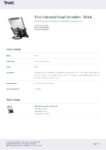 PDF Preview