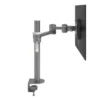 Dataflex Viewmate monitor arm – desk 662
