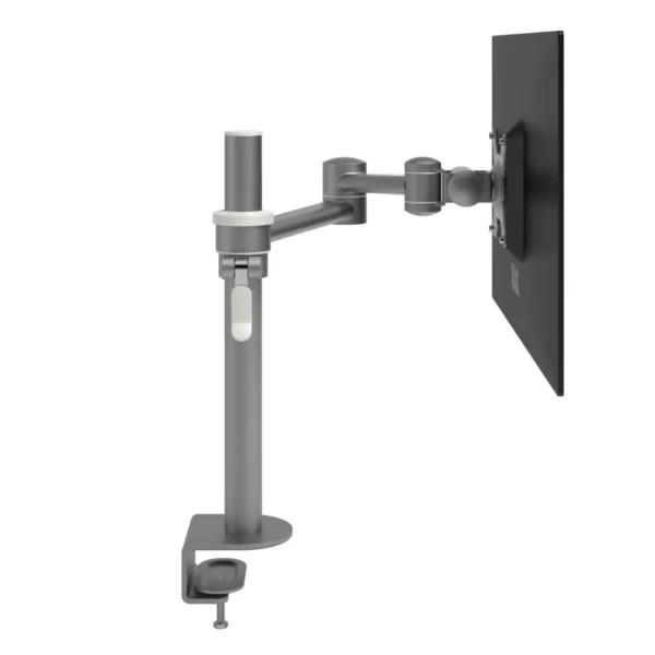 Dataflex Viewmate monitor arm – desk 662