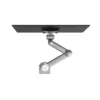 Dataflex Viewmate monitor arm – desk 662