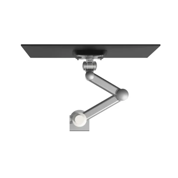 Dataflex Viewmate monitor arm – desk 662