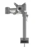 Dataflex Viewmate monitor arm – desk 662