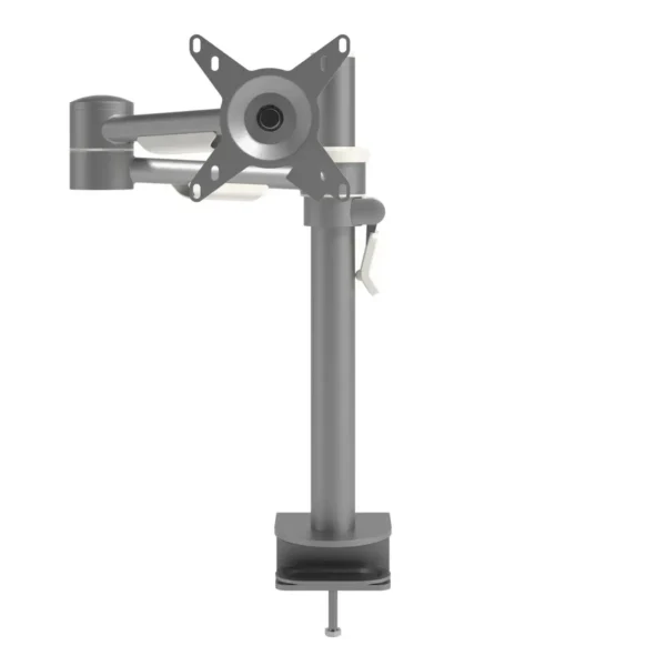 Dataflex Viewmate monitor arm – desk 662