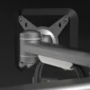 Dataflex Viewmate monitor arm – desk 662