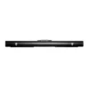 Multibrackets M 16:9 Portable Projection Screen 200×112, 90″