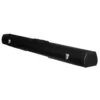 Multibrackets M 16:9 Portable Projection Screen 200×112, 90″