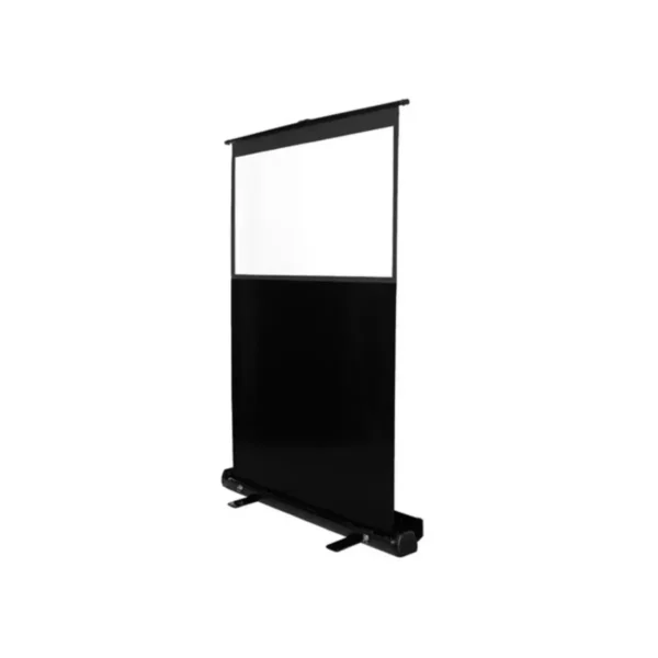 Multibrackets M 16:9 Portable Projection Screen 200×112, 90″