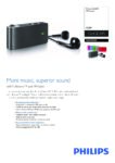 PDF Preview
