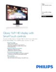 PDF Preview