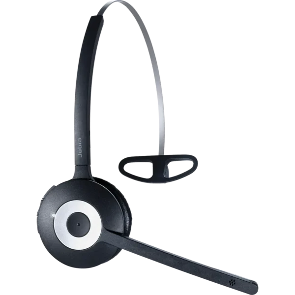 Jabra PRO 930, UK_HK_SG
