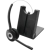 Jabra PRO 930, UK_HK_SG