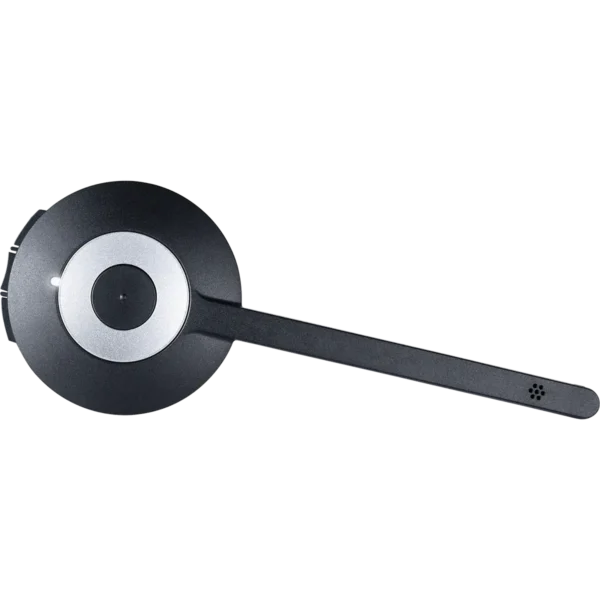 Jabra PRO 930, UK_HK_SG