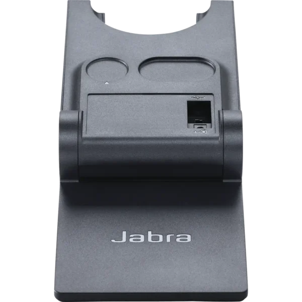 Jabra PRO 930, UK_HK_SG