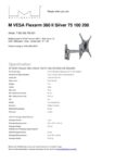 PDF Preview